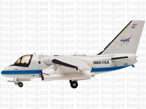 Modello aereo hogan - aereo,
