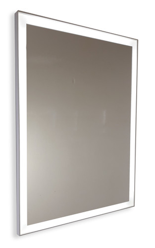 Specchio bagno misura - specchio,