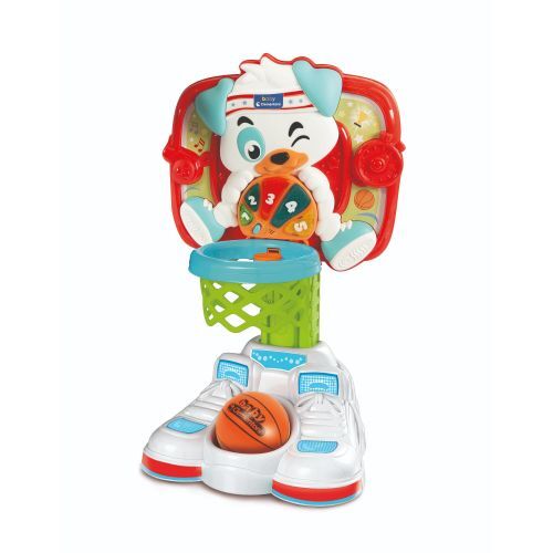 Clementoni clm17437 conta - clementoni,