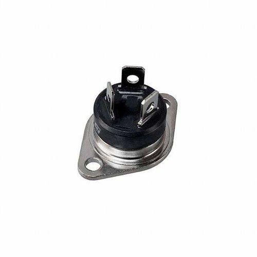 Triac 700v 25a rd - 700v, rd-91