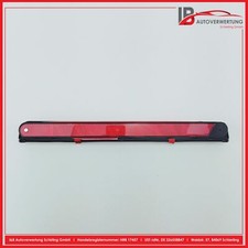 MERCEDES BENZ CLASSE GLA X156