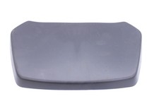 Cuscino imbottito originale