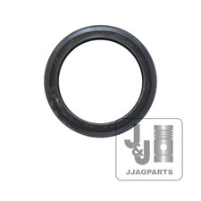 Guarnizione settore lato