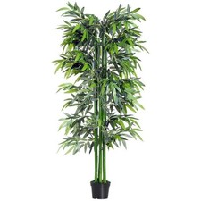 PIANTA DI BAMBÙ ARTIFICIALE