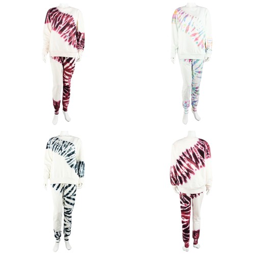 Tracksuit jumpsuit tuta - tracksuit,
