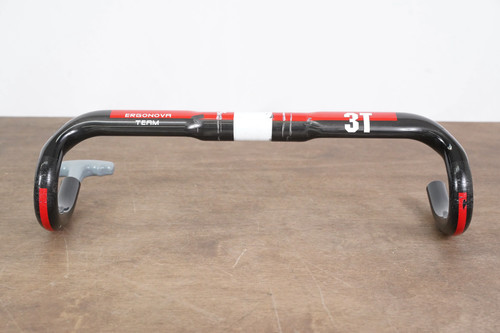 Manubrio stradale compatto - , in