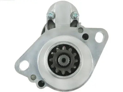 Motorino avviamento senso - di,