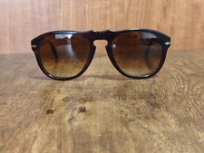 VINTAGE PERSOL 649 24/51
