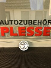 Coprimozzo Toyota 42603-AE020