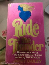 libro in inglese, libro in