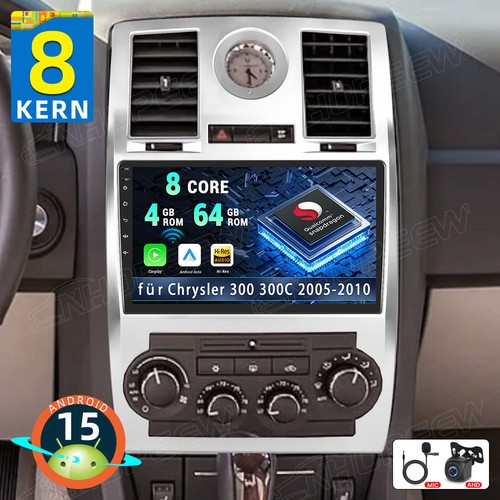 Autoradio core 64 gb - autoradio, 4+64