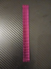 SWATCH Cinturino Elasticizzato
