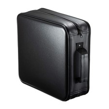 320 Capacity CD Case, Large CD