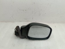 Specchietto retrovisore