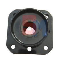 FLANGIA LATERALE ORIGINALE