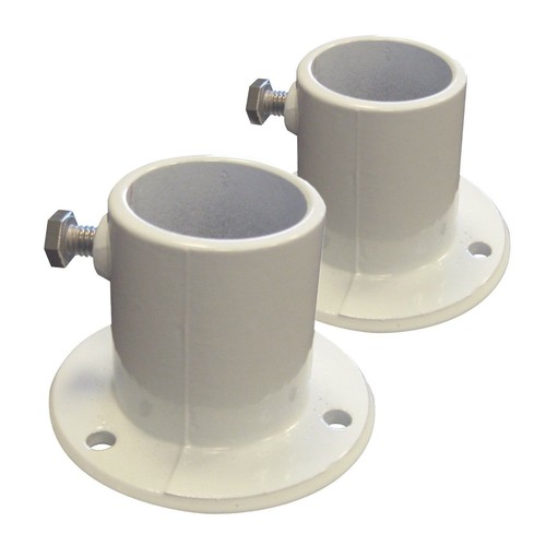 Blue wave ne1228pr flange - ne1228pr,