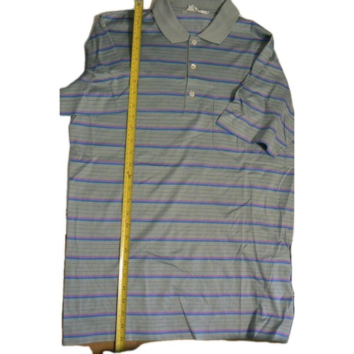 Camicia christian dior - christian,