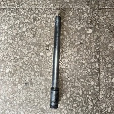 PERNO RUOTA ANTERIORE KYMCO