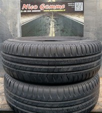 GOMME USATE 185/60R15 84H
