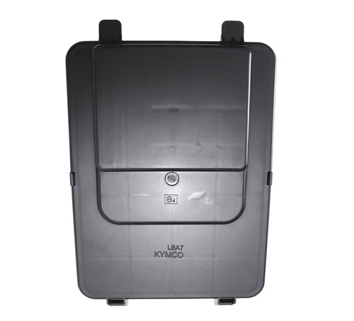 Filtro aria airfilter - filtro,