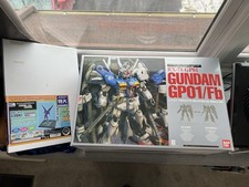 Tuta mobile Gundam PG RX-78