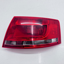 Fanale posteriore destro Audi