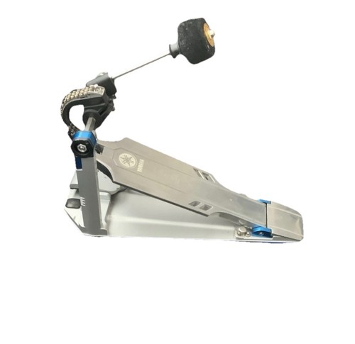 Yamaha pedale batteria - 9,