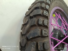 PNEUMATICO MITHAS ENDURO TRIAL