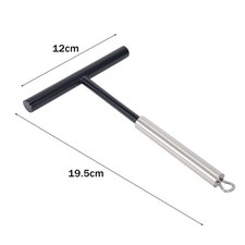 Spandiconcime Spandiconcime