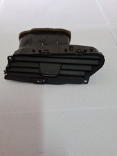 Bocchetta Aria Cruscotto Lato