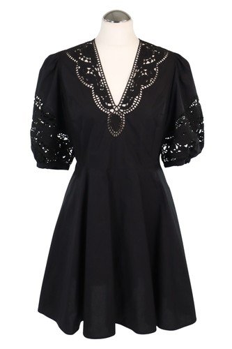 Twinset milano abito donna - twinset,