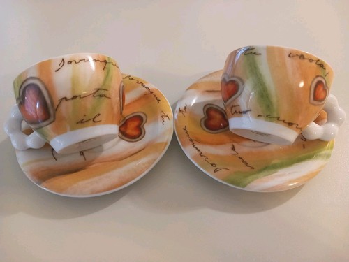 Tazza tè thun limited - tazza,
