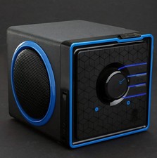 GO groove SonaVERSE BX