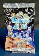 Hielocos Coca-Cola Crazy Bones