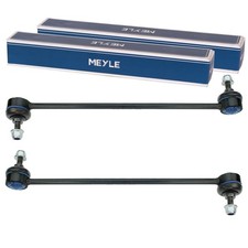2x Meyle-Hd Barre