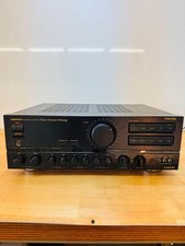Onkyo A-v1000pro Amplificatore
