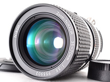 Nikon Nikkor Ai-s AIS 35-70 mm
