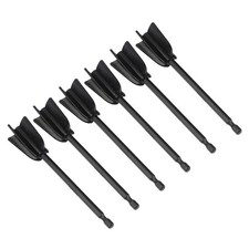 Kit agitatore epossidico