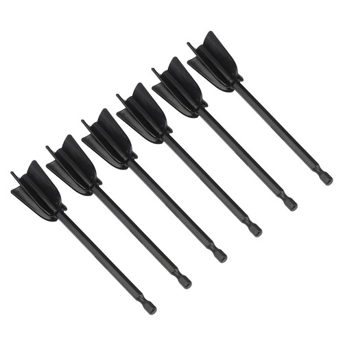 Kit agitatore epossidico