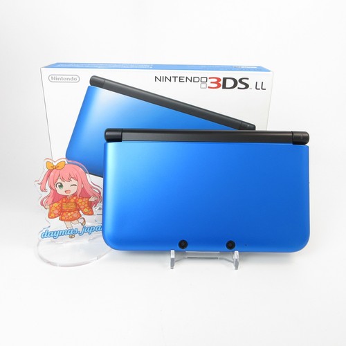 Quasi come nuovo console - come, nuovo】