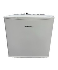 Mini frigo litri - mini,