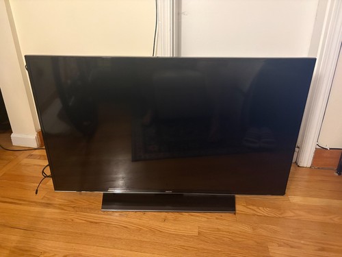 Samsung uhd smart - tv, –