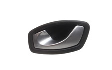 Maniglia interna Posteriore Sinistra per Renault Megane Serie (0815) (2008