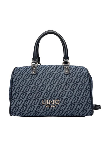 Liu accessori borsa - -, con