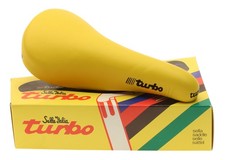 Sella Turbo Selle Italia Barre