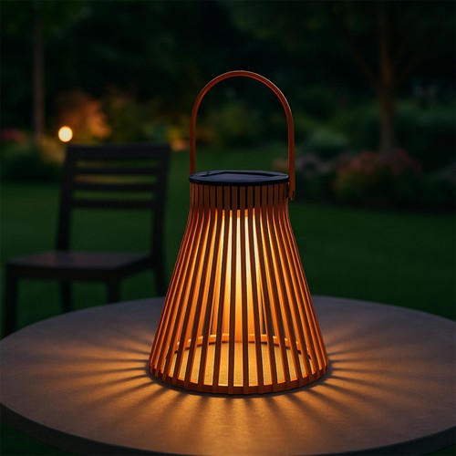 Beper p207ilo300 lampada - beper,