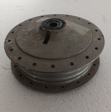 MOZZO RUOTA anteriore per