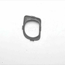 RH05116212ABB Cornice fendinebbia paraurti ant dx Chrysler Pt Cruiser 2.2 CRD 11