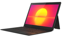 Lenovo ThinkPad X1 Tablet Gen