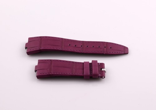 Vacheron constantin overseas - constantin,
